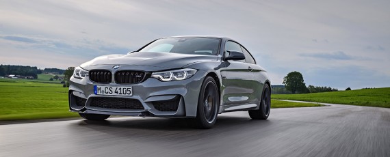 Noul BMW M4 CS (01)