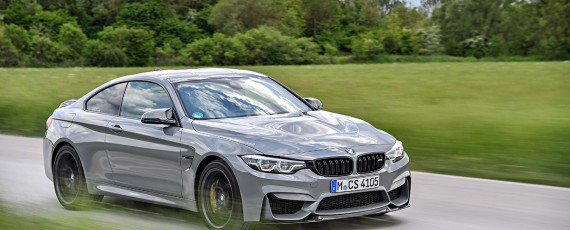 Noul BMW M4 CS (04)