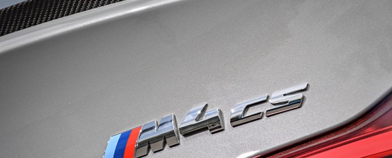 Noul BMW M4 CS (08)