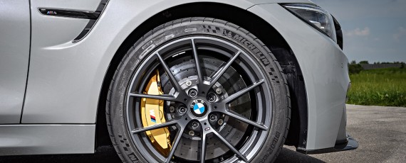 Noul BMW M4 CS (11)