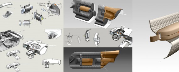 Citreon Aircross - making of (17)