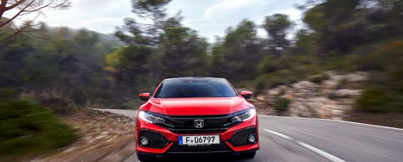 Honda Civic - a 10-a generatie (03)