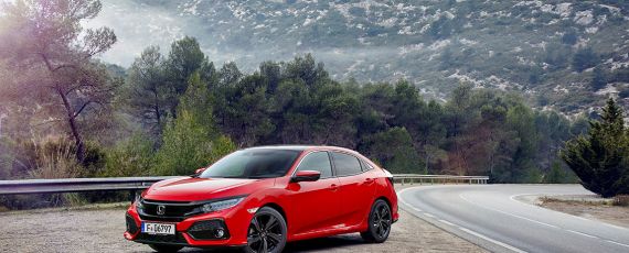 Honda Civic - a 10-a generatie (04)