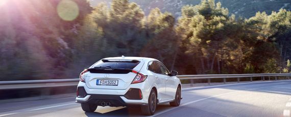 Honda Civic - a 10-a generatie (09)