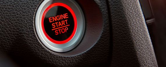Honda Civic - a 10-a generatie (18)