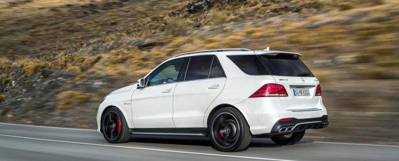 Noul Mercedes-AMG GLE 63 S 4MATIC (02)