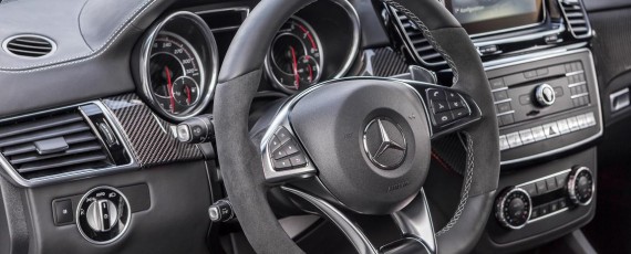 Noul Mercedes-AMG GLE 63 S 4MATIC (19)