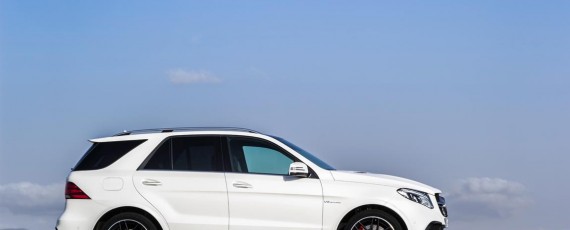 Noul Mercedes-AMG GLE 63 S 4MATIC (11)