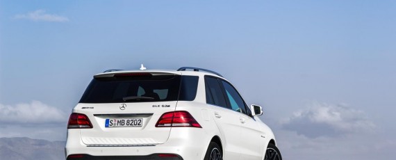 Noul Mercedes-AMG GLE 63 S 4MATIC (12)