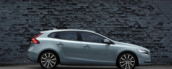 Noul Volvo V40 2017 (03)