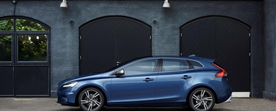 Noul Volvo V40 2017 (07)