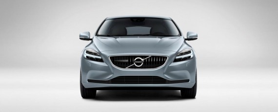 Noul Volvo V40 2017 (16)