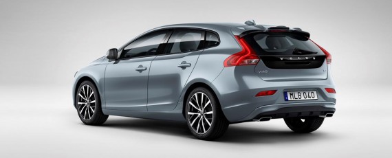 Noul Volvo V40 2017 (19)