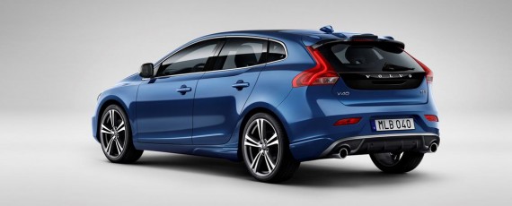 Noul Volvo V40 2017 (22)