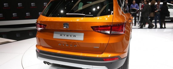 Seat Ateca (02)