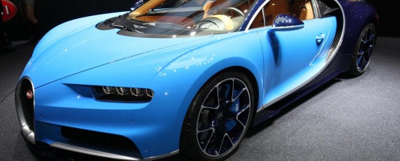 Bugatti Chiron (01)
