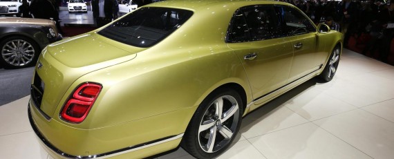 Bentley Mulsanne Speed (02)
