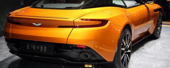 Aston Martin DB11 (02)