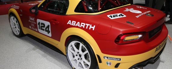 Abarth 124 Rally (02)