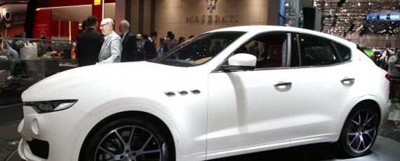 Maserati Levante (01)