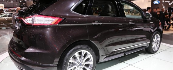 Ford Edge Vignale (02)