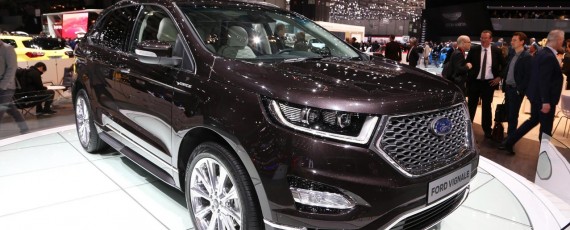 Ford Edge Vignale (01)