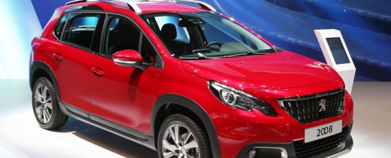 Peugeot 2008 (01)