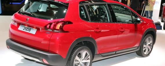 Peugeot 2008 (02)