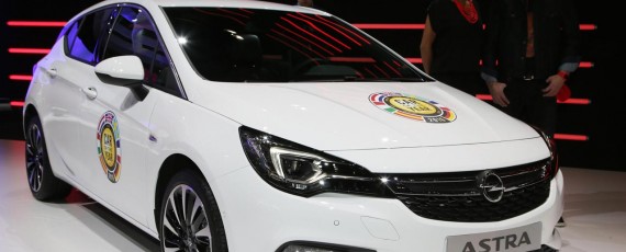 Opel Astra (01)