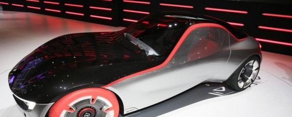 Opel GT Concept (01)