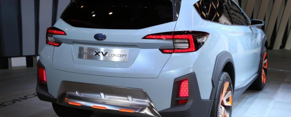 Subaru XV Concept (02)