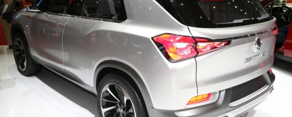 Ssangyong SIV 2 Concept (02)