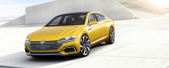 Volkswagen Sport Coupe Concept GTE (02)