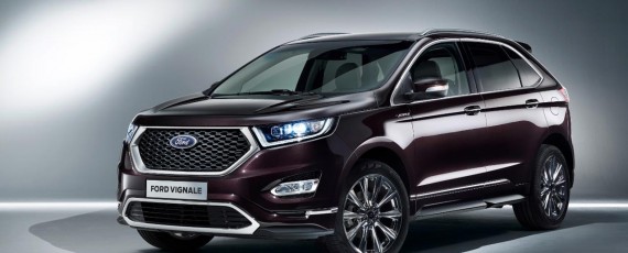 Noul Ford Edge Vignale (01)