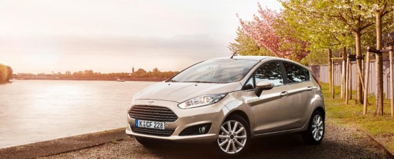 Ford Fiesta - nouati vara 2015 (01)