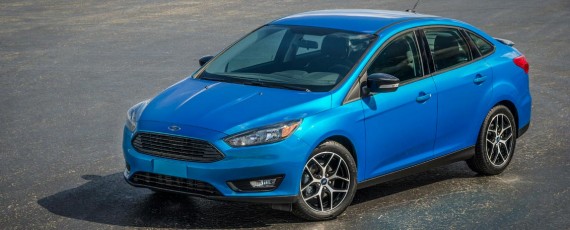 Noul Ford Focus - preturi Romania (03)