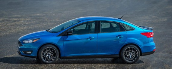 Noul Ford Focus - preturi Romania (04)