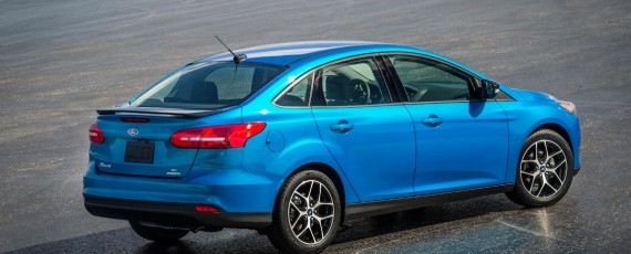 Noul Ford Focus - preturi Romania (05)
