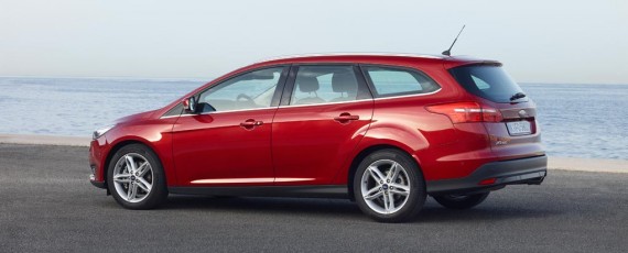 Noul Ford Focus - preturi Romania (07)