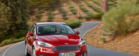Noul Ford Focus - preturi Romania (08)
