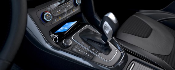 Noul Ford Focus - preturi Romania (12)