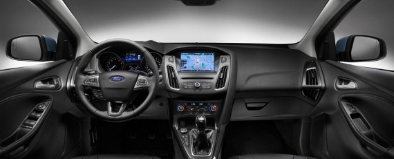 Noul Ford Focus - preturi Romania (09)