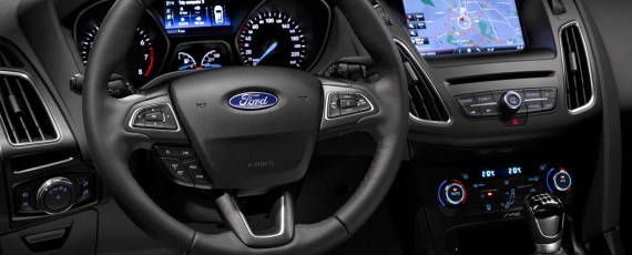 Noul Ford Focus - preturi Romania (10)