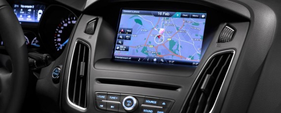 Noul Ford Focus - preturi Romania (11)