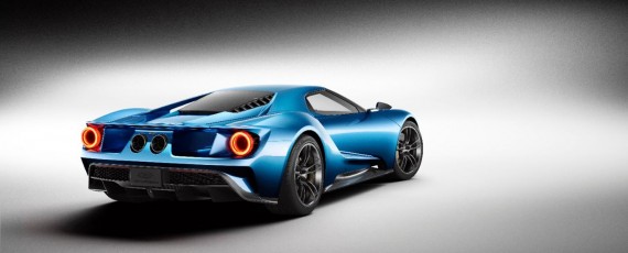 Ford GT Concept (02)