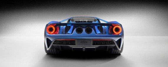 Ford GT Concept (04)