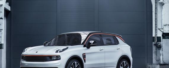 Lynk & Co 01 (09)