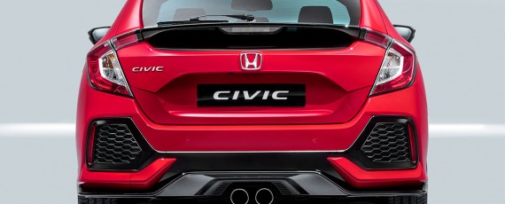 Noua Honda Civic 2017 (04)