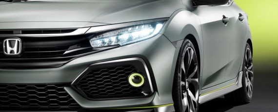 Honda Civic Hatchback Prototype (05)