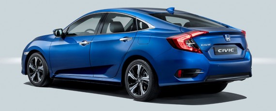 Honda Civic Sedan 2017 (02)